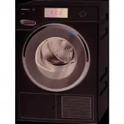 Miele TWV680WP