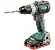 Metabo SB 18 LT BL 602316820