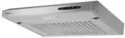HOMSAir Horizontal 60 Inox