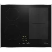 Miele KM7464 FR
