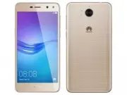 Huawei Y5 2017