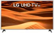 LG 75UM7020PLA