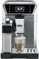 DeLonghi Primadonna Class ECAM 550.75.MS
