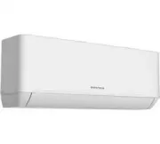 Dantex RK-09SAT/RK-09SATE êîìïëåêò 64942429