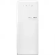 Smeg FAB28LWH3