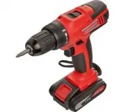 Felisatti ДА-10/18Л2 5180.5.1.00