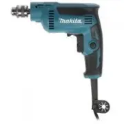 Makita DP2010