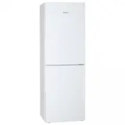 Atlant XM 4619-100 White