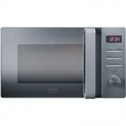 Krona QUANTUM 44 MR/IX