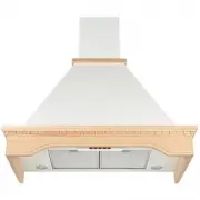 Kuppersberg MERION 90 CO