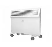 Electrolux ECH/AG-2000 MFR