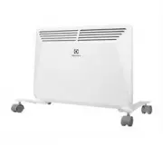 Electrolux ECH/T-1000 M