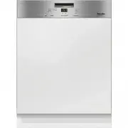 Miele G 4930 SCi