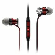 Sennheiser 506244