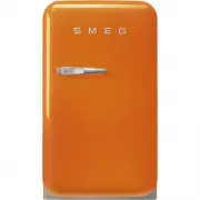 Smeg FAB5ROR6