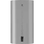 Electrolux EWH 100 Centurio