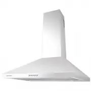 Zigmund & Shtain Zigmund Shtain K 129.61 W