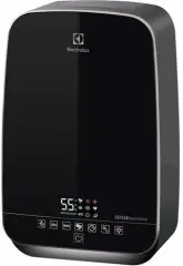 Electrolux EHU-3310D SENSEhealthline