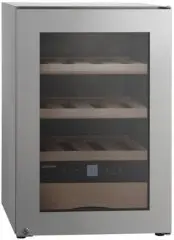 Liebherr WKes 653-21