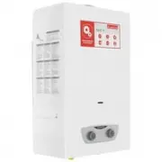 Ariston FAST R ONM 14 NG RU