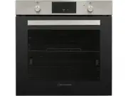 Schaub Lorenz SLB EE6933