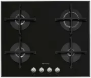 Smeg PV164N2