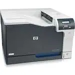 HP Color LaserJet Pro CP5225