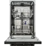 Schaub Lorenz SLG VI4405