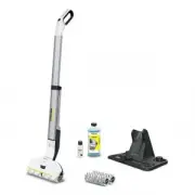 Karcher EWM 2 Premium