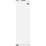 Schaub Lorenz SLU FE225WE