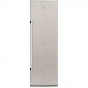 Vestfrost VF 395 SB B