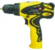 Калибр Мастер ДЭ- 90/2Шм 00000051215