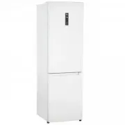 Kuppersberg NOFF19565 W