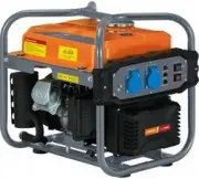 Кратон GG-2500i 3 08 04 021