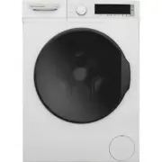 Schaub Lorenz SLW TC7133