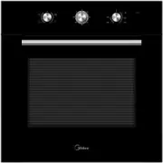 Midea 65CME10004 Black