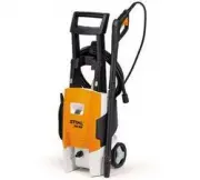 Stihl RE 98 47750124501