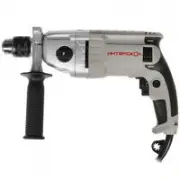 Интерскол ДУ-13/820ЭР