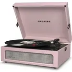 Crosley CR8017A-AM