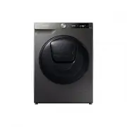 Samsung WD10T654DBN