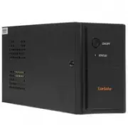 ExeGate Power Smart ULB