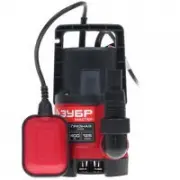 Зубр Мастер НПГ-М1-400