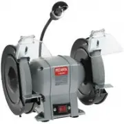 Ресанта Т-200/450