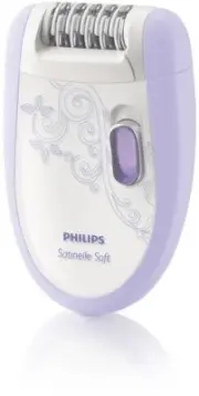 Philips HP6509/01