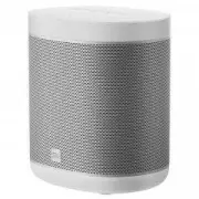 Xiaomi Mi Smart Speaker (QBH4221RU)