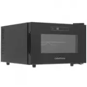 Cellar Private CellarPrivate CP008F