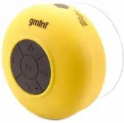 Gmini GM-BTS-025