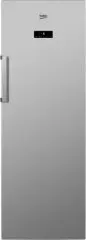Beko RFNK290E23S