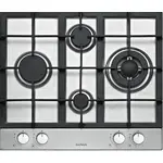 Darina 3Т М 303 Х