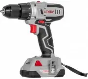 Ставр ст18-2да